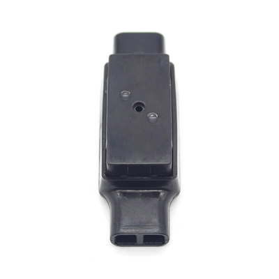 Connecteur de jonction en ligne IDC Drop Pair UD2W