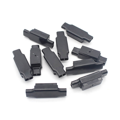 Connecteur de jonction en ligne IDC Drop Pair UD2W