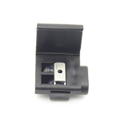 Connecteur de câble à chute aérienne 557-TG IDC