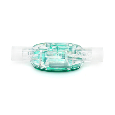 Une paire complète U1R2 Ur Butt Splice résistant à l'humidité avec connecteur en ligne