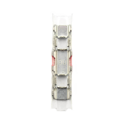 Le câble 24AWG19AWG