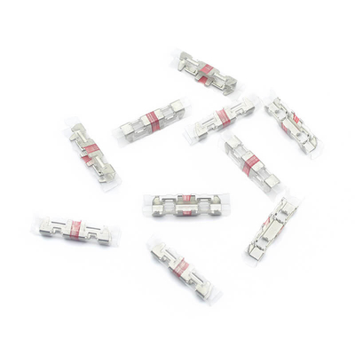 Le câble 24AWG19AWG