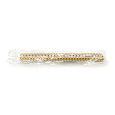 Module d'épissage super-mini à 25 paires sans gel