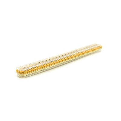 Module d'épissage super-mini à 25 paires sans gel