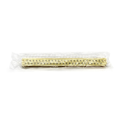 Module anti-humidité à super-mini-épissage à 25 paires avec gel