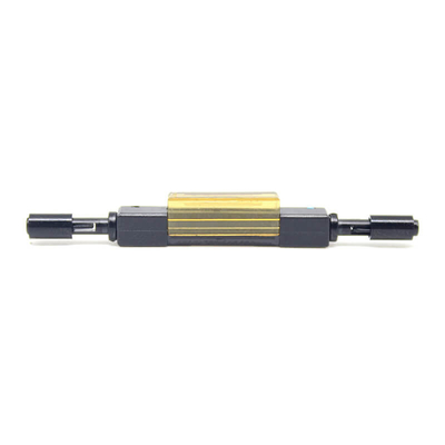 L925B Single-mode Multimode Fibrlok Fibre optique Splice mécanique