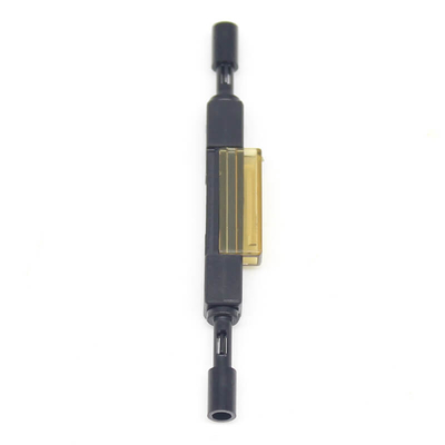 L925B Single-mode Multimode Fibrlok Fibre optique Splice mécanique