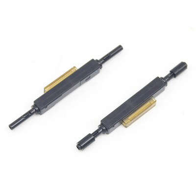 L925B Single-mode Multimode Fibrlok Fibre optique Splice mécanique