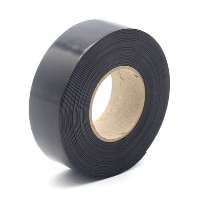Scotch Super Vinyl Mastic Tape Pvc Isolation Tape 600V étanche