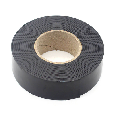 Scotch Super Vinyl Mastic Tape Pvc Isolation Tape 600V étanche