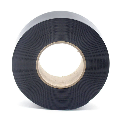 Scotch Super Vinyl Mastic Tape Pvc Isolation Tape 600V étanche
