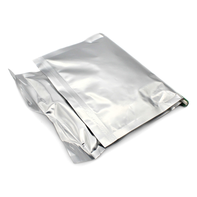 Résine isolante électrique en polyuréthane 40G Protection mécanique
