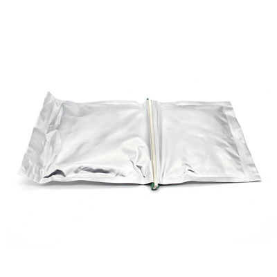 Résine isolante électrique en polyuréthane 40G Protection mécanique