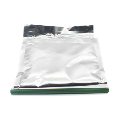 Résine isolante électrique en polyuréthane 40G Protection mécanique