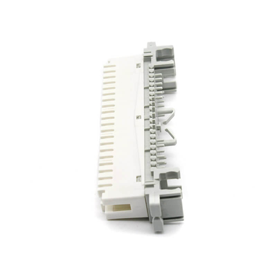 ABS 10 Module de distribution de bloc de terminaux en paire Phosphore Bronze