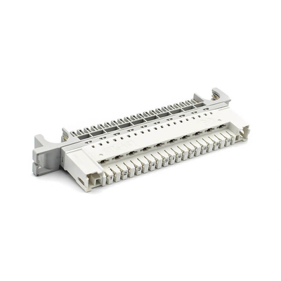 HD180 KRONE Module LSA Résistant au contact pour tous les réseaux de communication