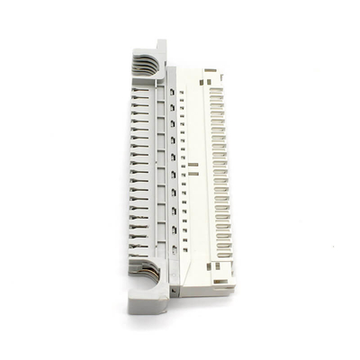 HD180 KRONE Module LSA Résistant au contact pour tous les réseaux de communication