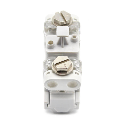 Connecteur de couple de cuivre 1 couple de module STB sans protection