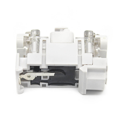 Connecteur de couple de cuivre 1 couple de module STB sans protection