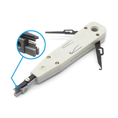 Outil d'insertion ABS simple KRONE