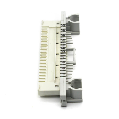 10 Paire KRONE LSA Module LSA PLUS NT Module PBT Pour les distributeurs de télécommunications