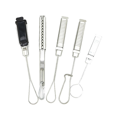 Acier inoxydable support de câblage de support de câblage de support de câblage de support