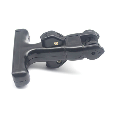 3.2-9.6 mm Coupe-câble à goutte plate en fibre optique