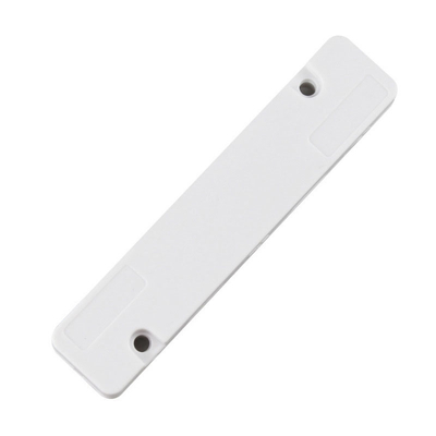 Boîte de protection contre la fusion par jonction de fibres optiques de type rectangulaire