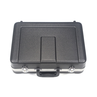 Matériau ABS OEM pour le montage FTTH, kit d'outils en fibre optique pour FTTA FTTB FTTH