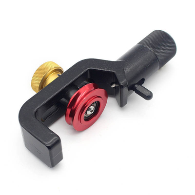Coupe-câble blindée réglable pour 4 à 10 mm