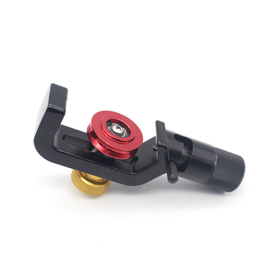 Coupe-câble blindée réglable pour 4 à 10 mm