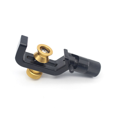 Couteau à gaine blindée pour câble de 8 à 28,6 mm de diamètre extérieur