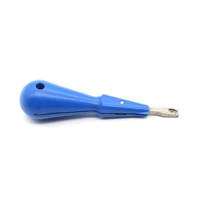 Outil d'insertion ABS ignifuge ID 3000