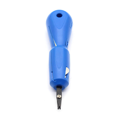 L'outil de confort pour câbles de 0,32 à 0,8 mm
