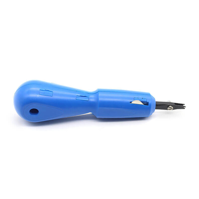 L'outil de confort pour câbles de 0,32 à 0,8 mm