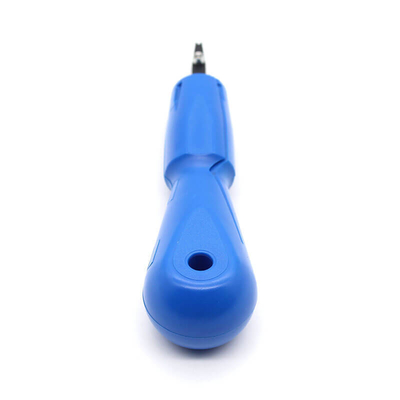 L'outil de confort pour câbles de 0,32 à 0,8 mm