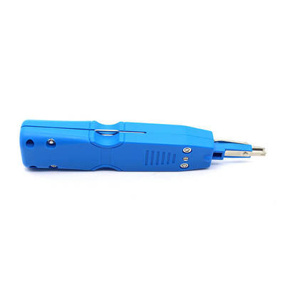 Outil de perçage industriel STG IDC 0,052 kg Corps ABS