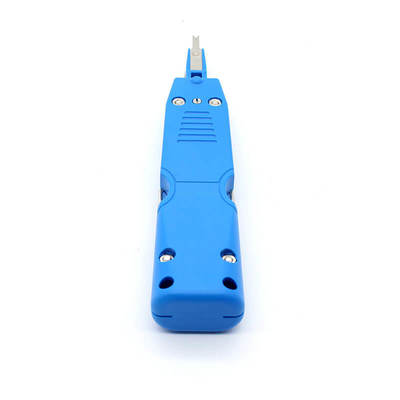 Outil de perçage industriel STG IDC 0,052 kg Corps ABS