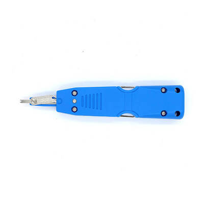 Outil de perçage industriel STG IDC 0,052 kg Corps ABS
