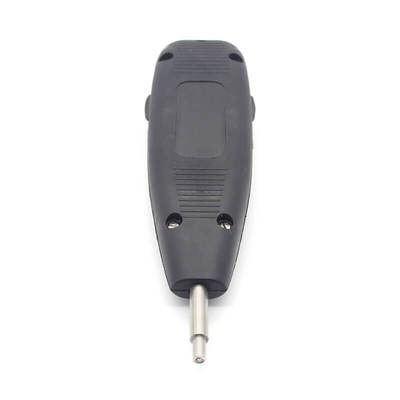 Outil d'impact TYCO QDF en acier au carbone pour fil de 0,4-0,64 mm, épaisseur 25 mm