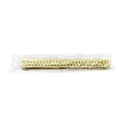 Module d'épissure gel 25 paires avec force d'insertion de 45N