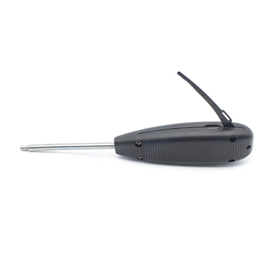 Outil d'impact ABS TYCO QDF pour des fils de 0,4-0,64 mm