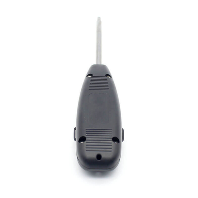 Outil d'impact ABS TYCO QDF pour des fils de 0,4-0,64 mm