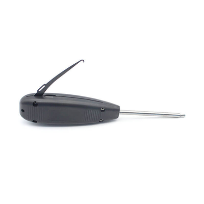 Outil d'impact ABS TYCO QDF pour des fils de 0,4-0,64 mm