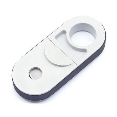Pince à dénuder Cyclope pour câbles de 3,2 à 9,6 mm