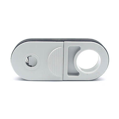 Pince à dénuder Cyclope pour câbles de 3,2 à 9,6 mm