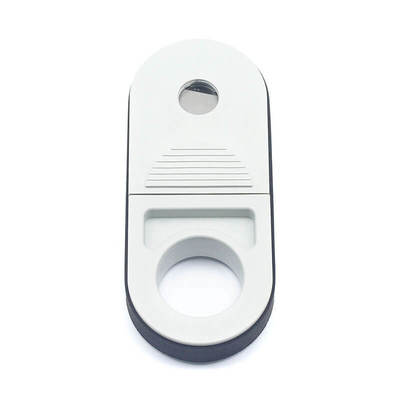 Pince à dénuder Cyclope pour câbles de 3,2 à 9,6 mm
