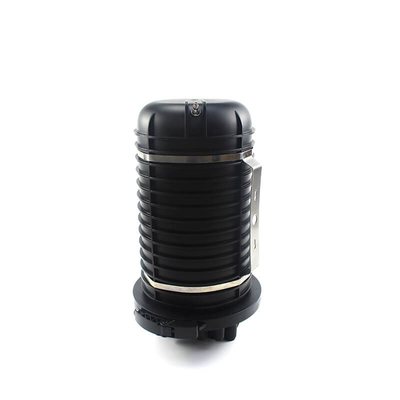 192FO 288FO ABS Fermeture de jonction à l'eau en fibre optique