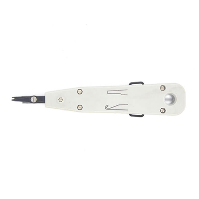 Outil d'insertion ABS simple KRONE