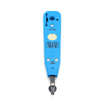 Rétardant de flamme S71 SIEMENS Outil de finition 17,5 mm d'épaisseur